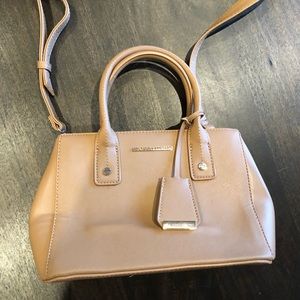 New York & Company Purse